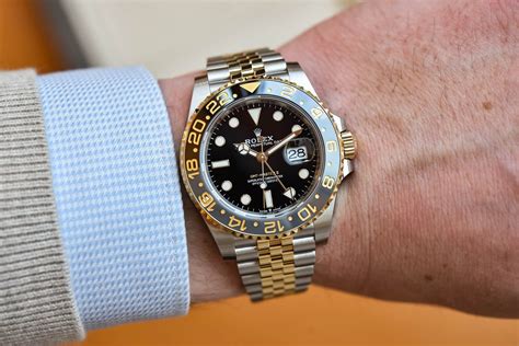 diamond gmt rolex|rolex gmt master 2 2024.